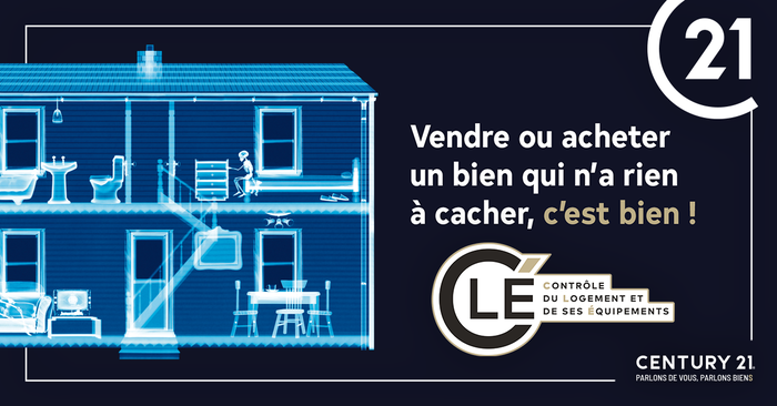 La varenne-saint-hilaire/immobilier/CENTURY21 Immo Bac/estimer vendre acheter clé estimation immobilier service