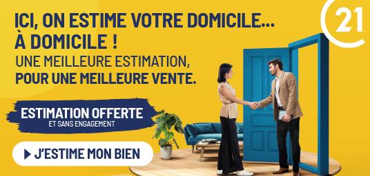 Varenne-saint-hilaire/immobilier/CENTURY21 Immo Bac/varenne-saint-hilaire