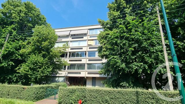 Appartement F4 à vendre - 4 pièces - 83.13 m2 - SUCY EN BRIE - 94 - ILE-DE-FRANCE - Century 21 Immo Bac