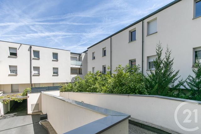  - IVRY SUR SEINE - 