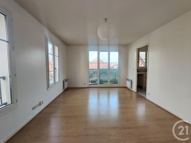 appartement - ALFORTVILLE - 94