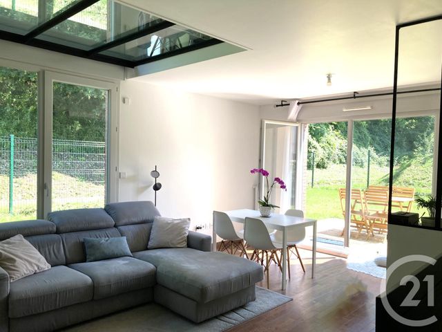 Appartement Duplex à vendre CHENNEVIERES SUR MARNE