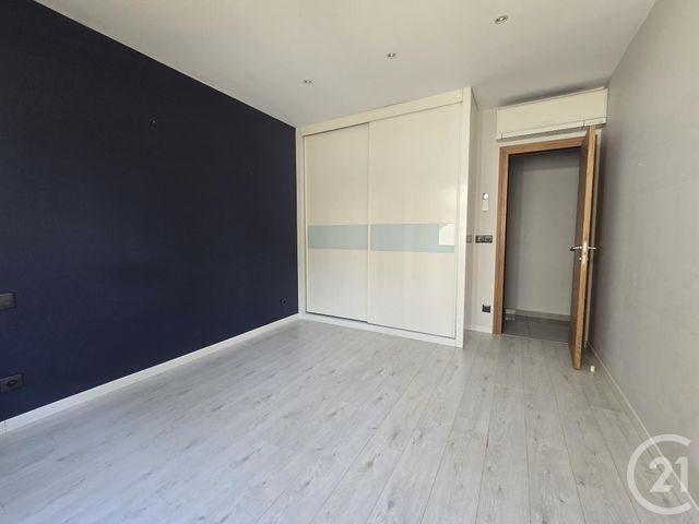 Afficher la photo en grand maison à vendre - 5 pièces - 111.21 m2 - ST MAUR DES FOSSES - 94 - ILE-DE-FRANCE - Century 21 Immo Bac