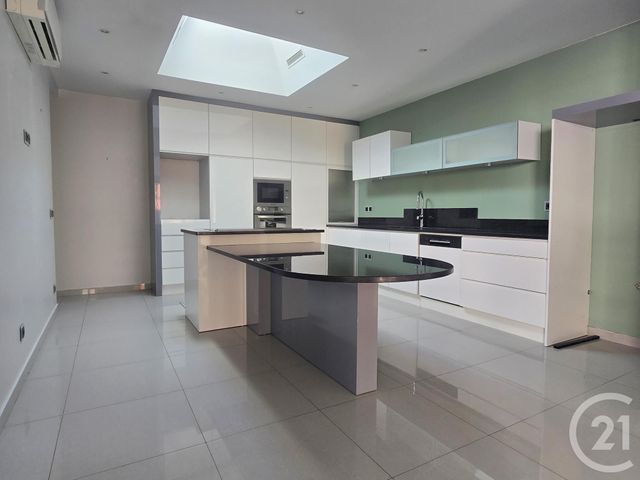 Afficher la photo en grand maison à vendre - 5 pièces - 111.21 m2 - ST MAUR DES FOSSES - 94 - ILE-DE-FRANCE - Century 21 Immo Bac