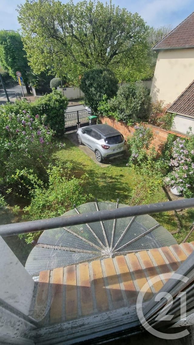 maison à vendre - 3 pièces - 62.45 m2 - ST MAUR DES FOSSES - 94 - ILE-DE-FRANCE - Century 21 Immo Bac