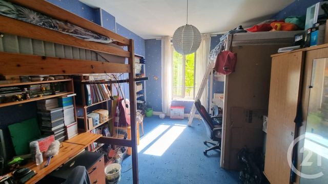 maison à vendre - 3 pièces - 62.45 m2 - ST MAUR DES FOSSES - 94 - ILE-DE-FRANCE - Century 21 Immo Bac