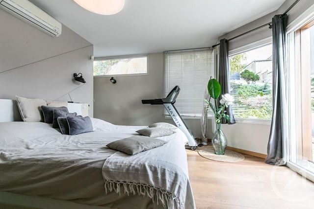 maison à vendre - 9 pièces - 214.27 m2 - CHENNEVIERES SUR MARNE - 94 - ILE-DE-FRANCE - Century 21 Immo Bac