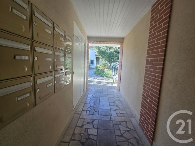 immeuble à vendre - 358.0 m2 - ST MAUR DES FOSSES - 94 - ILE-DE-FRANCE - Century 21 Immo Bac