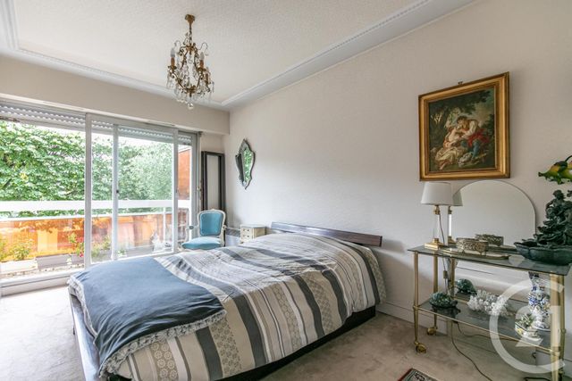 Afficher la photo en grand Appartement F4 à vendre - 4 pièces - 87.97 m2 - ST MAUR DES FOSSES - 94 - ILE-DE-FRANCE - Century 21 Immo Bac