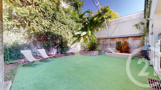 maison à vendre - 9 pièces - 193.0 m2 - ST MAUR DES FOSSES - 94 - ILE-DE-FRANCE - Century 21 Immo Bac