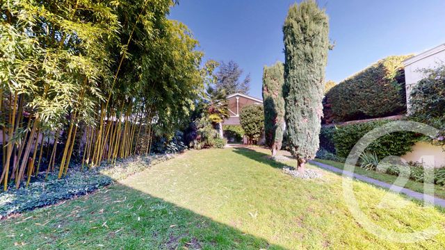 maison à vendre - 9 pièces - 193.0 m2 - ST MAUR DES FOSSES - 94 - ILE-DE-FRANCE - Century 21 Immo Bac