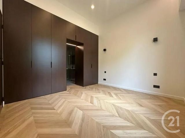 maison à vendre - 5 pièces - 95.0 m2 - LA VARENNE ST HILAIRE - 94 - ILE-DE-FRANCE - Century 21 Immo Bac