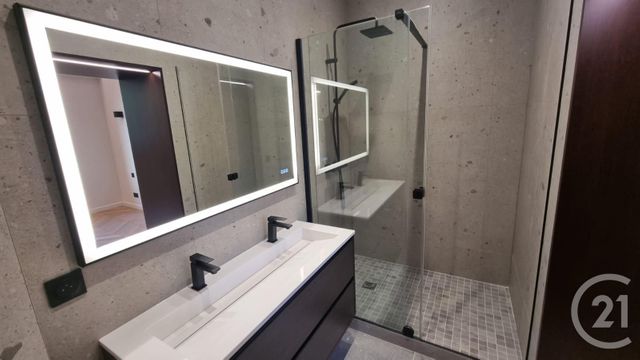 maison à vendre - 5 pièces - 95.0 m2 - LA VARENNE ST HILAIRE - 94 - ILE-DE-FRANCE - Century 21 Immo Bac