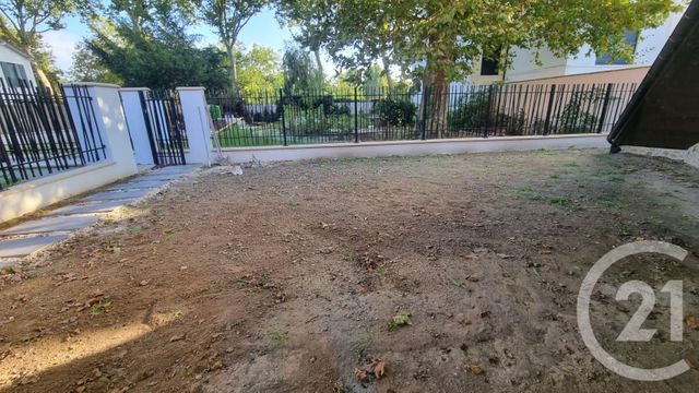 maison à vendre - 5 pièces - 95.0 m2 - LA VARENNE ST HILAIRE - 94 - ILE-DE-FRANCE - Century 21 Immo Bac