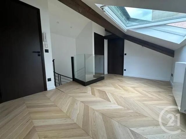 maison à vendre - 5 pièces - 95.0 m2 - LA VARENNE ST HILAIRE - 94 - ILE-DE-FRANCE - Century 21 Immo Bac