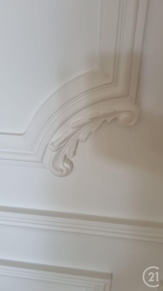 maison à vendre - 5 pièces - 95.0 m2 - LA VARENNE ST HILAIRE - 94 - ILE-DE-FRANCE - Century 21 Immo Bac