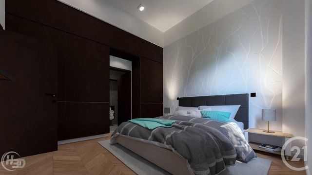 maison à vendre - 5 pièces - 95.0 m2 - LA VARENNE ST HILAIRE - 94 - ILE-DE-FRANCE - Century 21 Immo Bac