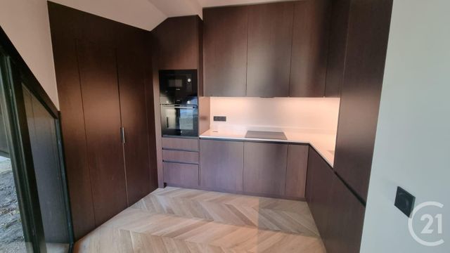 maison à vendre - 5 pièces - 95.0 m2 - LA VARENNE ST HILAIRE - 94 - ILE-DE-FRANCE - Century 21 Immo Bac