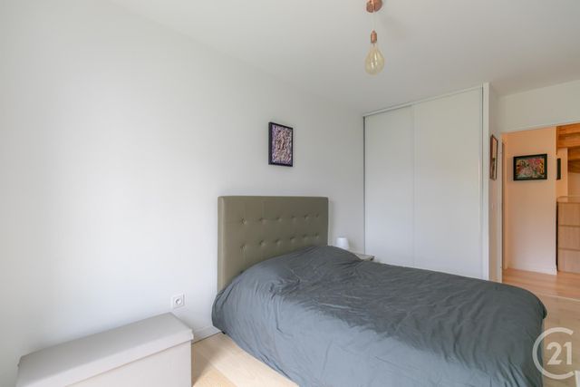 Appartement Duplex à vendre - 5 pièces - 92.16 m2 - CHENNEVIERES SUR MARNE - 94 - ILE-DE-FRANCE - Century 21 Immo Bac