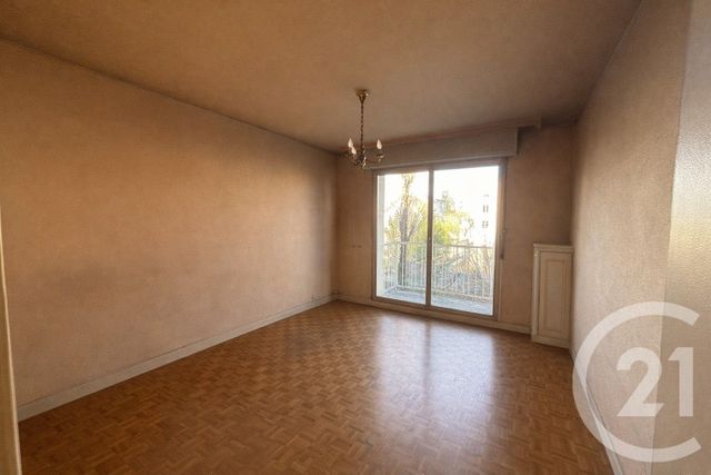 Appartement F5 à vendre - 5 pièces - 102.63 m2 - ST MAUR DES FOSSES - 94 - ILE-DE-FRANCE - Century 21 Immo Bac