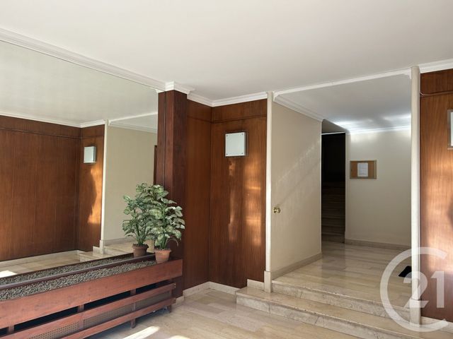 Appartement F5 à vendre - 5 pièces - 102.63 m2 - ST MAUR DES FOSSES - 94 - ILE-DE-FRANCE - Century 21 Immo Bac