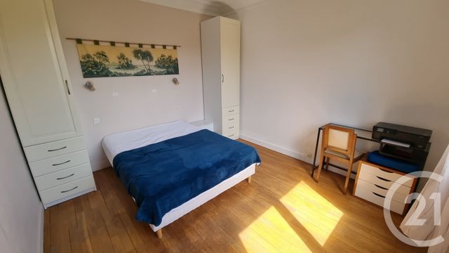 maison à vendre - 6 pièces - 89.65 m2 - ST MAUR DES FOSSES - 94 - ILE-DE-FRANCE - Century 21 Immo Bac