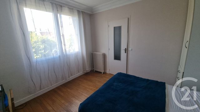 maison à vendre - 5 pièces - 89.65 m2 - LA VARENNE ST HILAIRE - 94 - ILE-DE-FRANCE - Century 21 Immo Bac