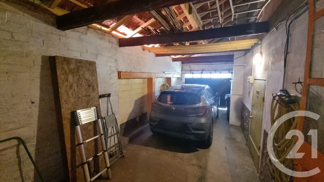 maison à vendre - 5 pièces - 89.65 m2 - ST MAUR DES FOSSES - 94 - ILE-DE-FRANCE - Century 21 Immo Bac