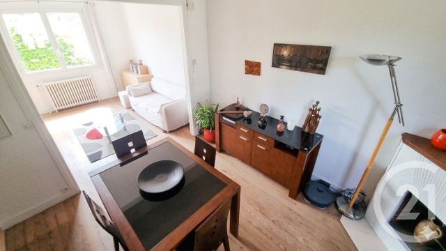 maison à vendre - 6 pièces - 89.65 m2 - ST MAUR DES FOSSES - 94 - ILE-DE-FRANCE - Century 21 Immo Bac