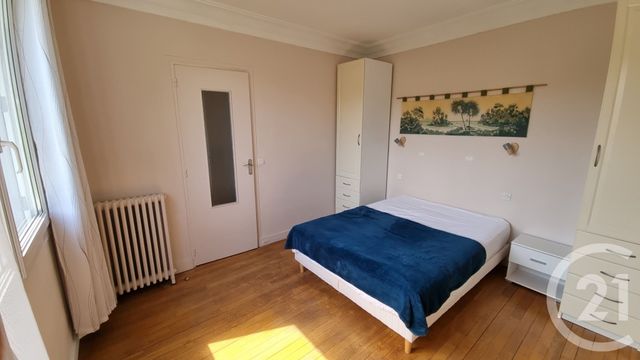 maison à vendre - 6 pièces - 89.65 m2 - ST MAUR DES FOSSES - 94 - ILE-DE-FRANCE - Century 21 Immo Bac