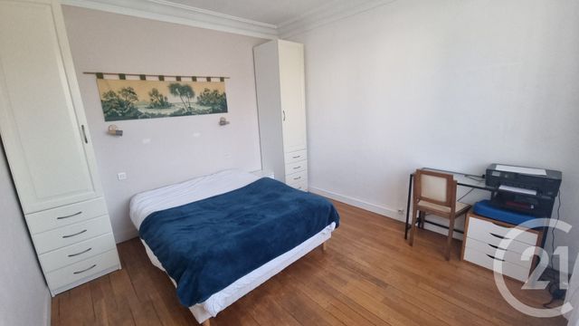 maison à vendre - 5 pièces - 89.65 m2 - LA VARENNE ST HILAIRE - 94 - ILE-DE-FRANCE - Century 21 Immo Bac