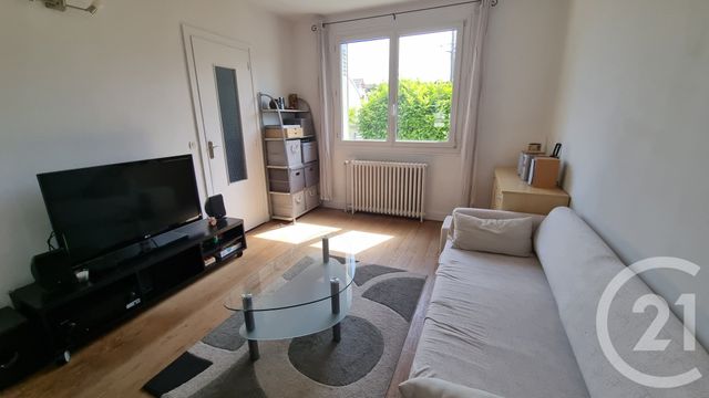 maison à vendre - 6 pièces - 89.65 m2 - ST MAUR DES FOSSES - 94 - ILE-DE-FRANCE - Century 21 Immo Bac