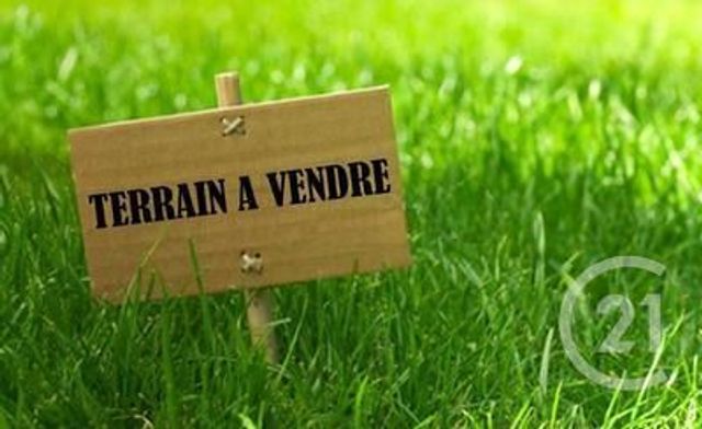 Afficher la photo en grand terrain à vendre - 403.0 m2 - LA VARENNE ST HILAIRE - 94 - ILE-DE-FRANCE - Century 21 Immo Bac