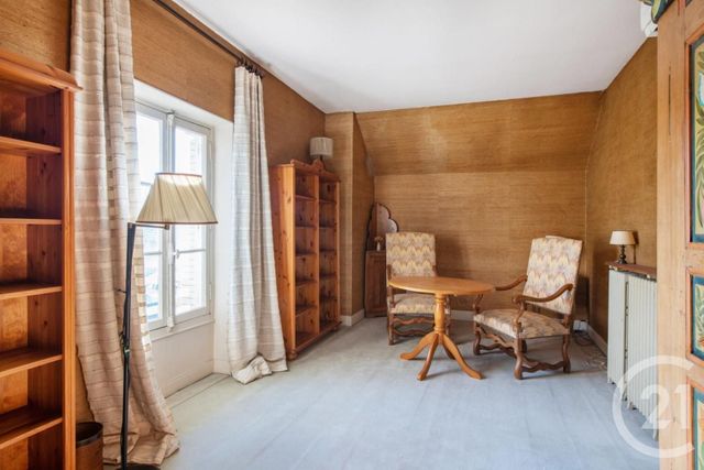 maison à vendre - 9 pièces - 210.0 m2 - ST MAUR DES FOSSES - 94 - ILE-DE-FRANCE - Century 21 Immo Bac