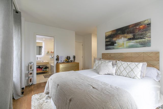 maison à vendre - 5 pièces - 100.8 m2 - ST MAUR DES FOSSES - 94 - ILE-DE-FRANCE - Century 21 Immo Bac