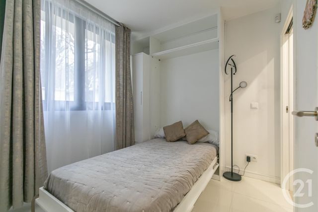 maison à vendre - 5 pièces - 100.8 m2 - ST MAUR DES FOSSES - 94 - ILE-DE-FRANCE - Century 21 Immo Bac