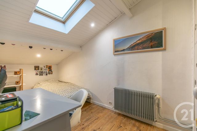 maison à vendre - 5 pièces - 71.42 m2 - ST MAUR DES FOSSES - 94 - ILE-DE-FRANCE - Century 21 Immo Bac