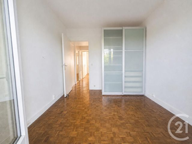 Appartement F3 à vendre - 3 pièces - 61.53 m2 - ST MAUR DES FOSSES - 94 - ILE-DE-FRANCE - Century 21 Immo Bac