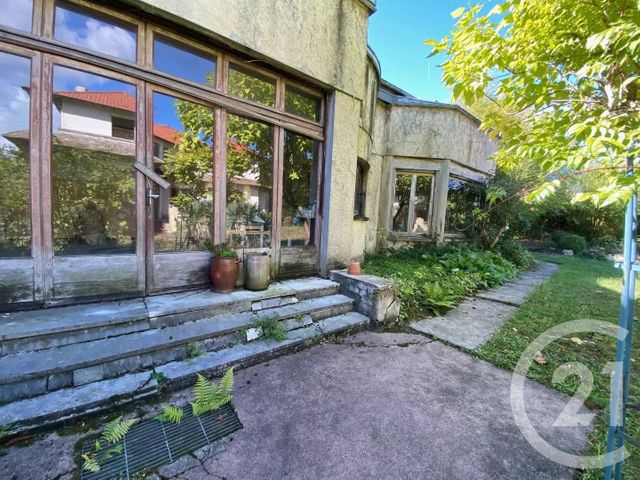 Afficher la photo en grand maison à vendre - 3 pièces - 100.0 m2 - ST MAUR DES FOSSES - 94 - ILE-DE-FRANCE - Century 21 Immo Bac