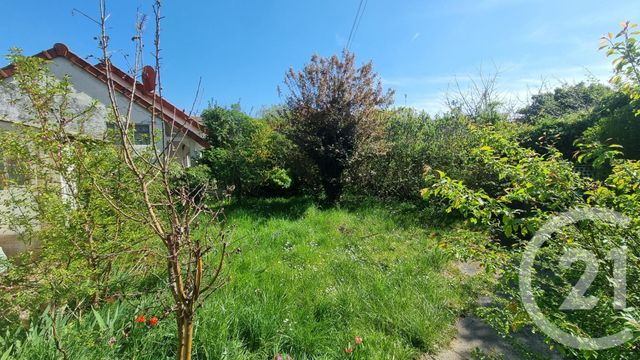 Afficher la photo en grand maison à vendre - 4 pièces - 54.04 m2 - ST MAUR DES FOSSES - 94 - ILE-DE-FRANCE - Century 21 Immo Bac