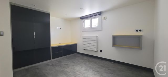 maison à vendre - 5 pièces - 148.04 m2 - ST MAUR DES FOSSES - 94 - ILE-DE-FRANCE - Century 21 Immo Bac