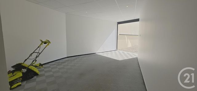 maison à vendre - 5 pièces - 148.04 m2 - ST MAUR DES FOSSES - 94 - ILE-DE-FRANCE - Century 21 Immo Bac