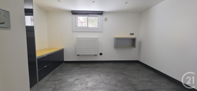 maison à vendre - 5 pièces - 148.04 m2 - ST MAUR DES FOSSES - 94 - ILE-DE-FRANCE - Century 21 Immo Bac