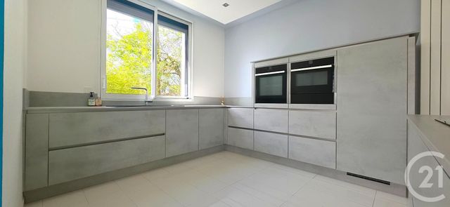 maison à vendre - 5 pièces - 148.04 m2 - ST MAUR DES FOSSES - 94 - ILE-DE-FRANCE - Century 21 Immo Bac