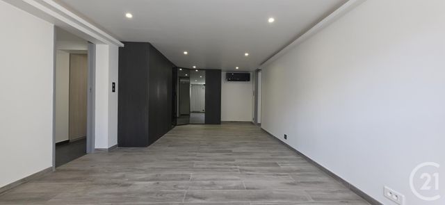 maison à vendre - 5 pièces - 148.04 m2 - ST MAUR DES FOSSES - 94 - ILE-DE-FRANCE - Century 21 Immo Bac