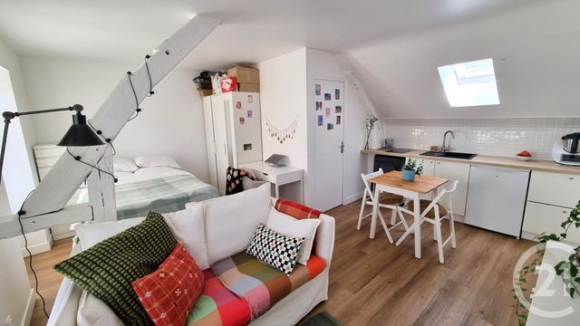 Appartement Studio à vendre CHAMPIGNY SUR MARNE