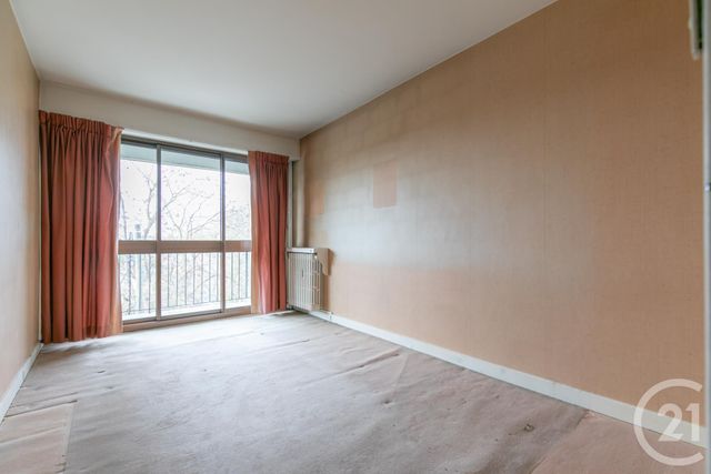 Appartement F6 à vendre - 6 pièces - 108.21 m2 - ST MAUR DES FOSSES - 94 - ILE-DE-FRANCE - Century 21 Immo Bac