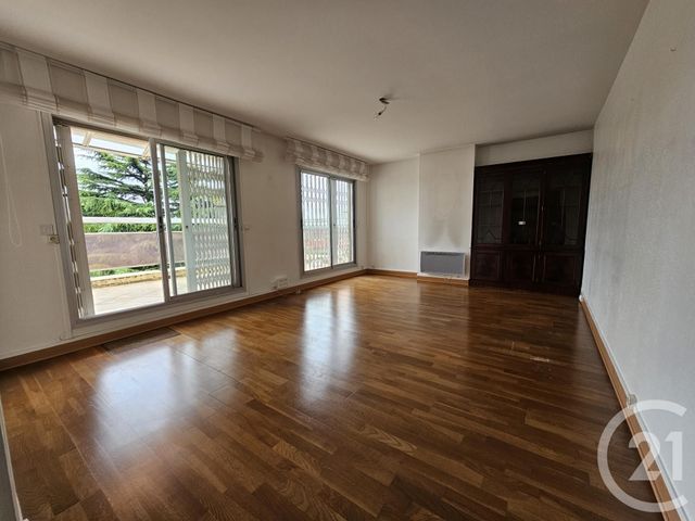 appartement - ST MAUR DES FOSSES - 94