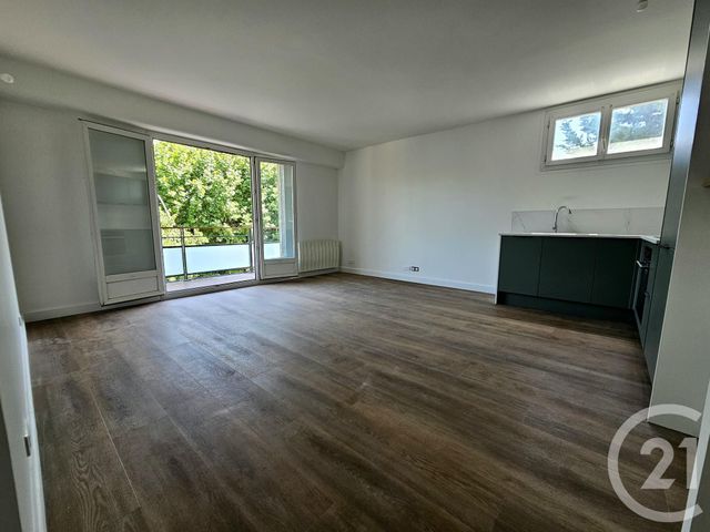 appartement - ST MAUR DES FOSSES - 94