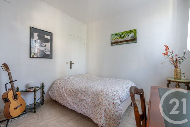 maison à vendre - 5 pièces - 94.18 m2 - LA VARENNE ST HILAIRE - 94 - ILE-DE-FRANCE - Century 21 Immo Bac